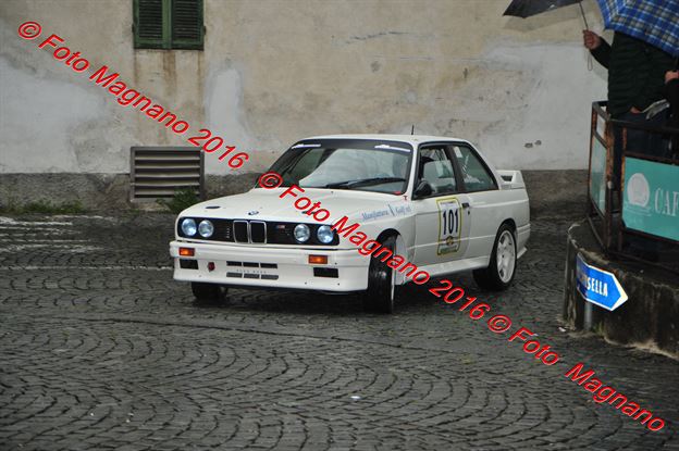 DSC_8739.JPG